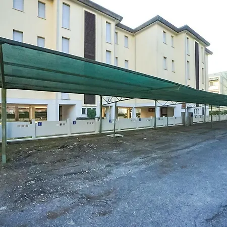 Goletta Μπιμπιόνε